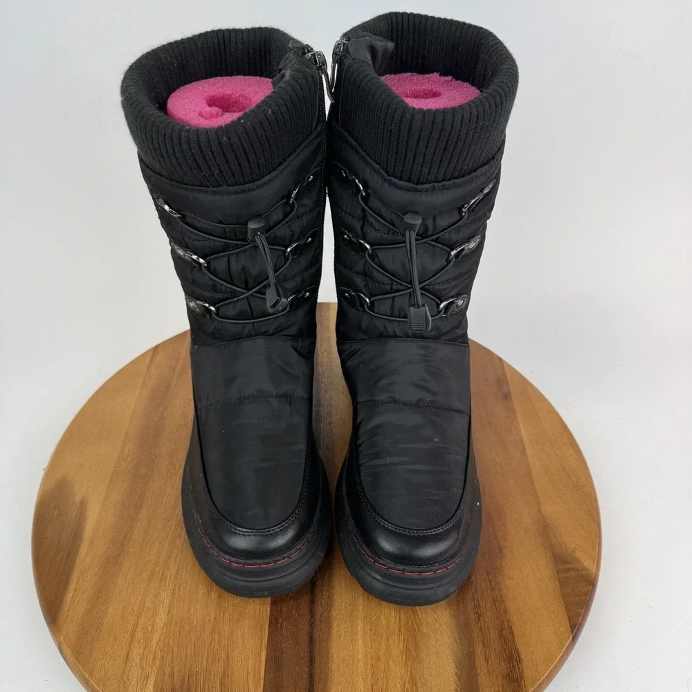 Aquatherm Canada size 11